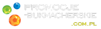 Logo promocje.bukmacherskie.com.pl