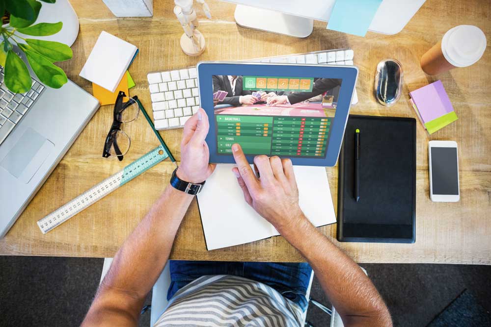 programy lojalnosciowe